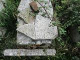 image of grave number 528653
